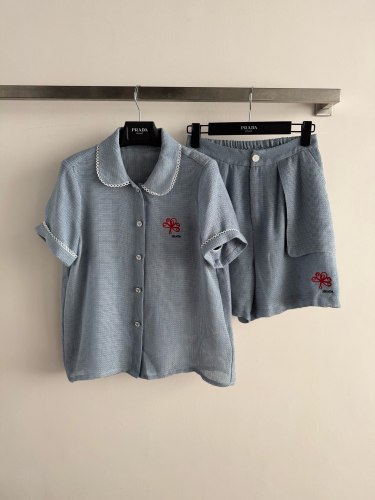 Vestiti PRADA 0400 S/M/L