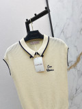 Vestiti VLTN 0240 S/M/L