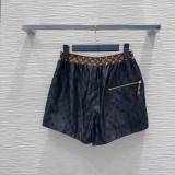 Vestiti LV 0420 S/M/L