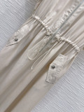 Vestiti PRADA 0320 S/M/L