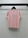 Vestiti LV 0170 S/M/L