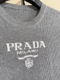 Vestiti Prada 0220 S/M/L