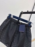 Vestiti LV 0410 S/M/L/XL