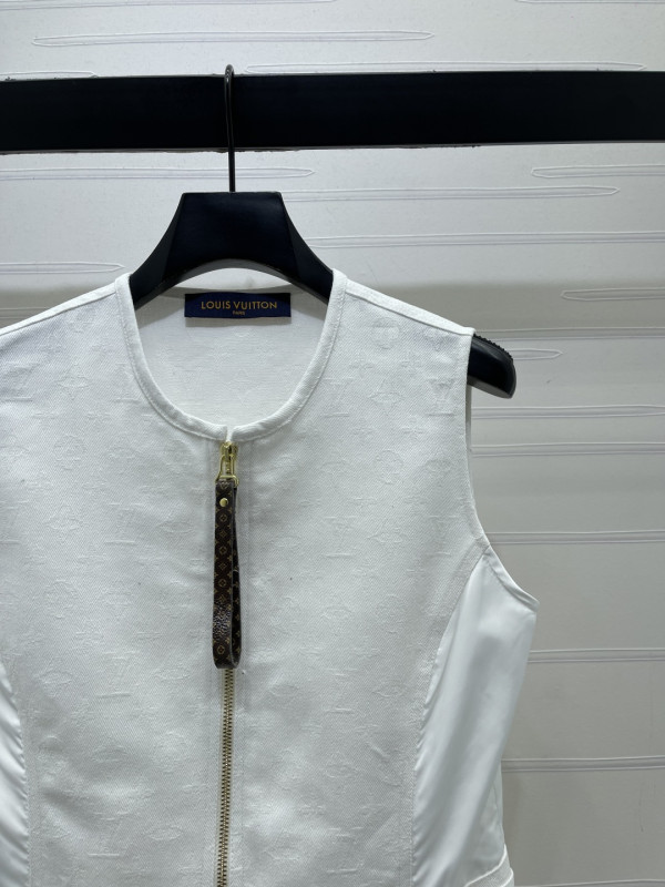 Vestiti LV 0320 S/M/L