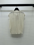 Vestiti Miu Miu 0200 S/M/L