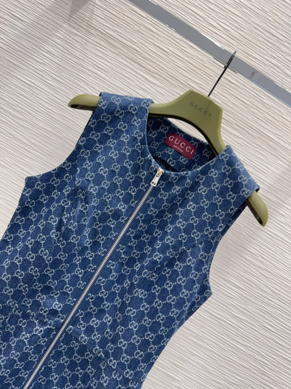 Vestiti Gucci 0290 S/M/L