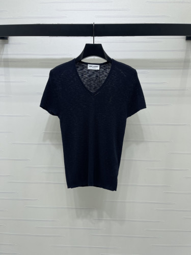 Vestiti Saint Laurent / YSL 0190 S/M/L