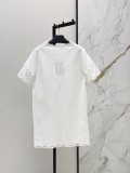 Vestiti VLTN 0300 S/M/L