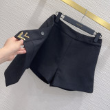 Vestiti VLTN 0220 S/M/L