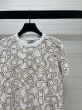 Vestiti Hermes 0170 S/M/L