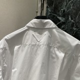 Vestiti PRADA 0280 S/M/L
