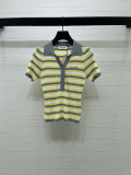 Vestiti Miu Miu 0220 S/M/L