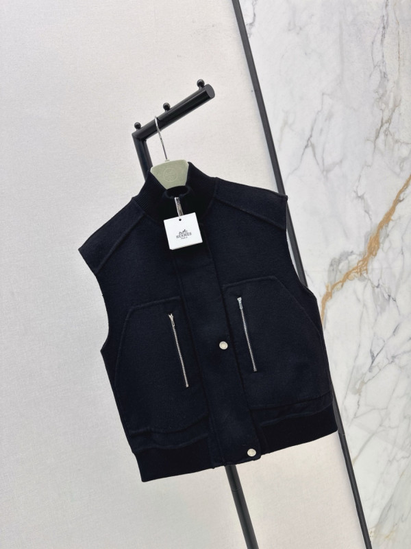 Vestiti Hermes 0390 S/M/L