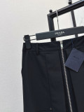 Vestiti PRADA 0330 S/M/L