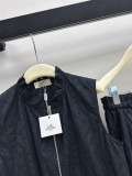 Vestiti Hermes 0410 S/M/L