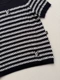 Vestiti LV 0230 36/38/40