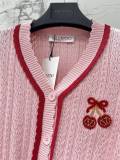 Vestiti VLTN 0200 S/M/L