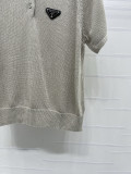 Vestiti PRADA 0230 S/M/L