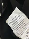 Vestiti PRADA 0330 S/M/L