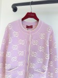 Vestiti Gucci 0390 S/M/L