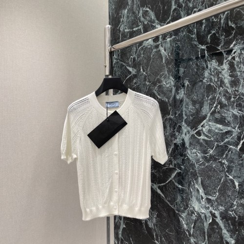 Vestiti PRADA 0260 S/M/L