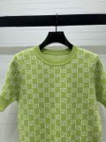 Vestiti Gucci 0190 S/M/L