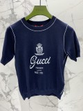 Vestiti Gucci 0240 S/M/L