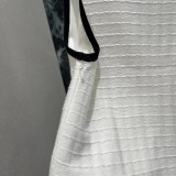 Vestiti VLTN 0280 S/M/L