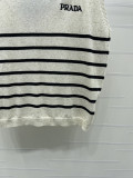 Vestiti PRADA 0180 S/M/L