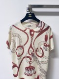 Vestiti Hermes 0250 36/38/40