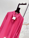 Vestiti Hermes 0490 S/M/L/XL