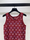 Vestiti Gucci 0200 S/M/L