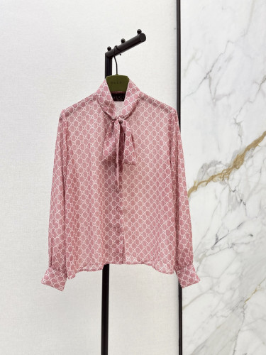 Vestiti Gucci 0250 S/M/L