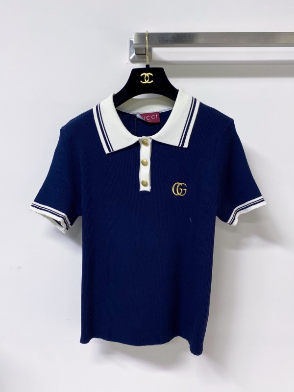 Vestiti Gucci 0200 36/38/40