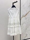 Vestiti LV 0290 S/M/L