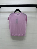 Vestiti Saint Laurent / YSL 0210 S/M/L