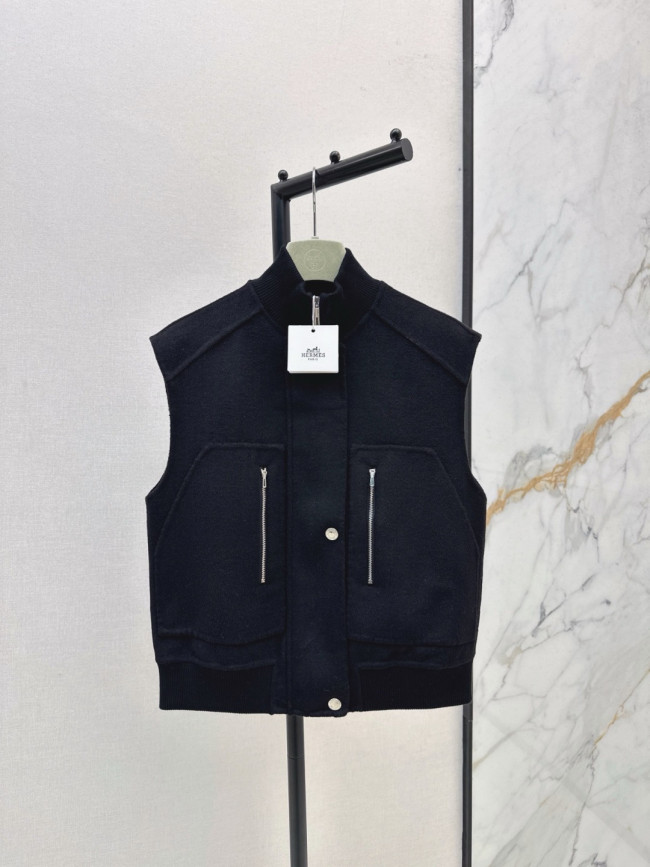Vestiti Hermes 0390 S/M/L