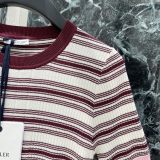 Vestiti Moncler 0210 S/M/L