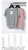 Vestiti VLTN 0200 36/38/40