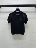 Vestiti PRADA 0230 S/M/L