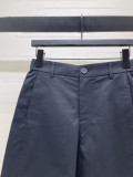 Vestiti PRADA 0260 S/M/L