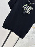 Vestiti VLTN 0330 S/M/L