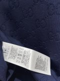 Vestiti Gucci 0220 S/M/L