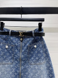 Vestiti LV 0290 S/M/L