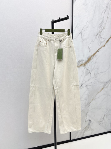 Vestiti Gucci 0250 S/M/L