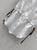 Vestiti LV 0340 S/M/L