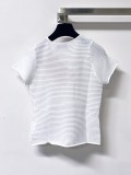 Vestiti Miu Miu 0210 36/38/40