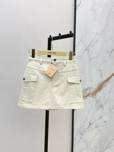 Vestiti Miu Miu 0280 S/M/L