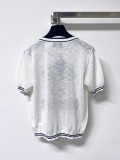 Vestiti PRADA 0200 36/38/40