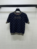 Vestiti Gucci 0200 S/M/L